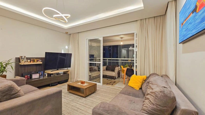 null: 3ª foto da galeria de imagens do imóvel