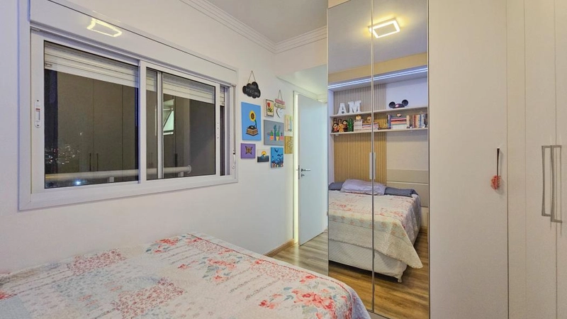 null: 30ª foto da galeria de imagens do imóvel