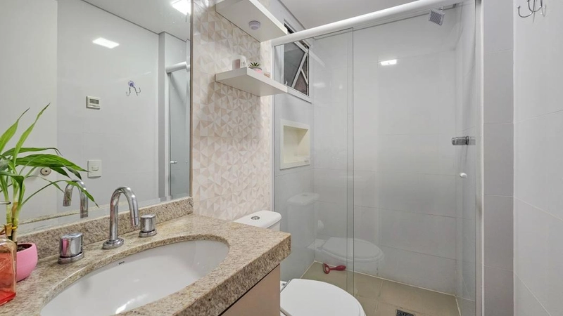 null: 31ª foto da galeria de imagens do imóvel