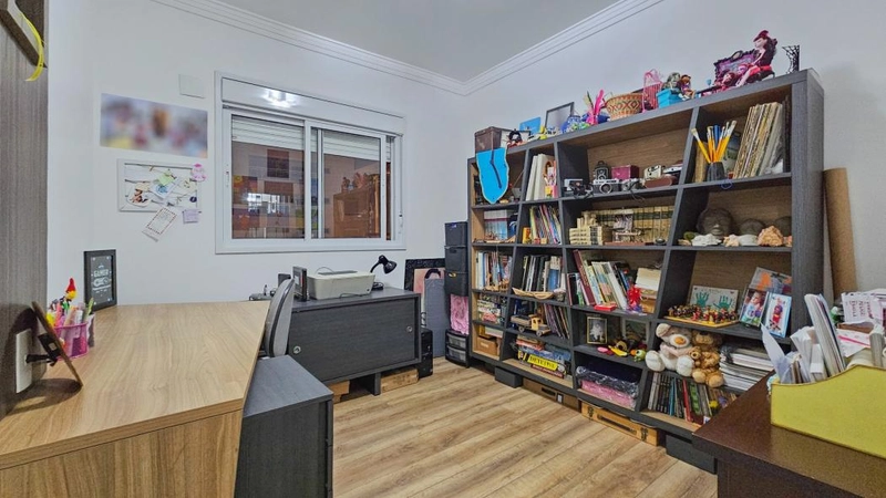 null: 33ª foto da galeria de imagens do imóvel