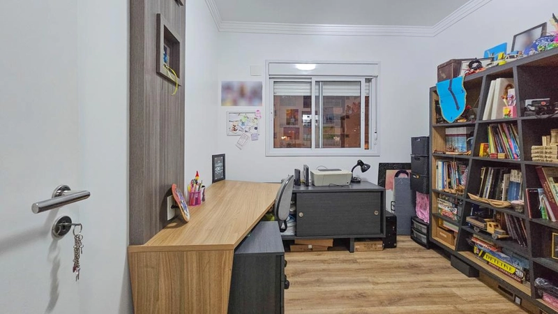 null: 34ª foto da galeria de imagens do imóvel