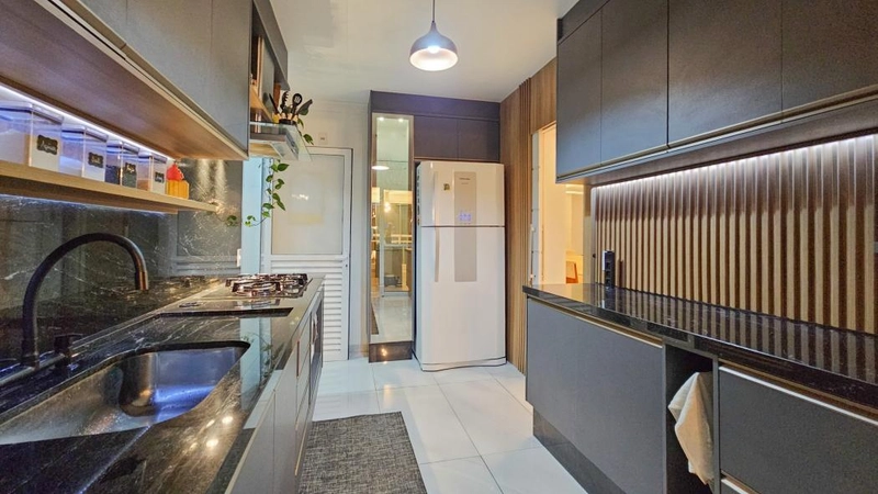 null: 36ª foto da galeria de imagens do imóvel