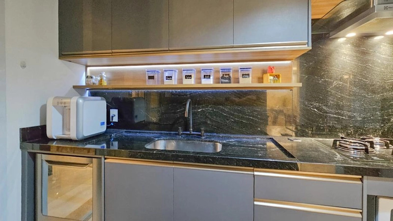 null: 37ª foto da galeria de imagens do imóvel