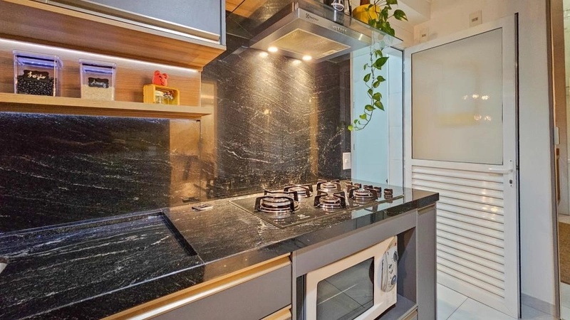 null: 38ª foto da galeria de imagens do imóvel