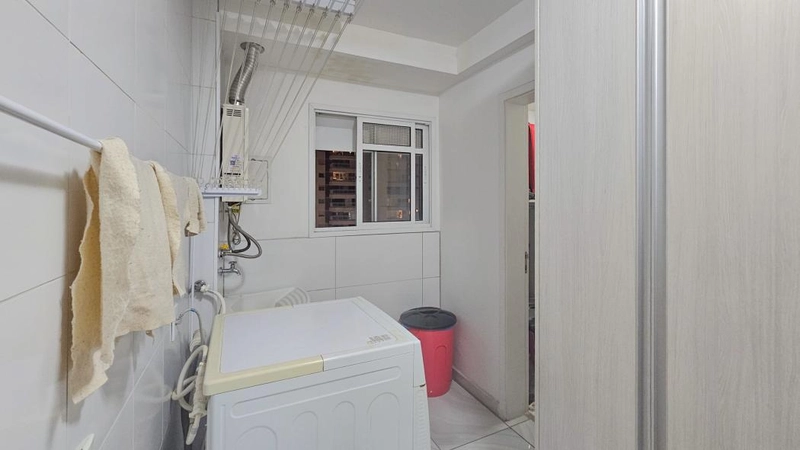 null: 39ª foto da galeria de imagens do imóvel