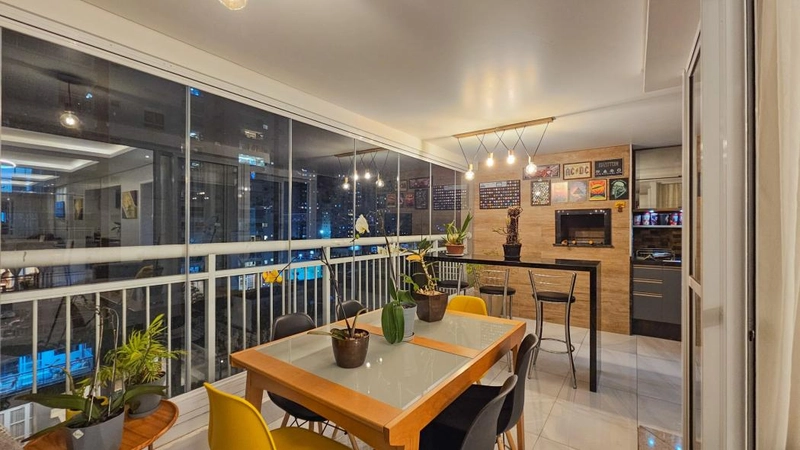 null: 4ª foto da galeria de imagens do imóvel