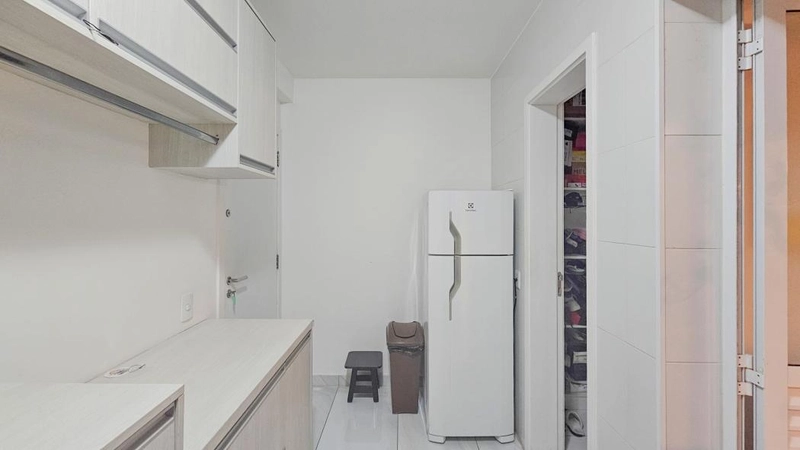 null: 40ª foto da galeria de imagens do imóvel