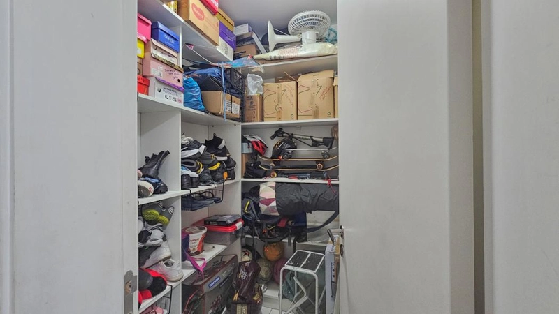 null: 41ª foto da galeria de imagens do imóvel