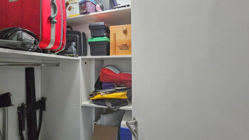 null: 42ª foto da galeria de imagens do imóvel