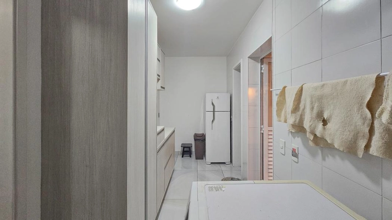 null: 43ª foto da galeria de imagens do imóvel