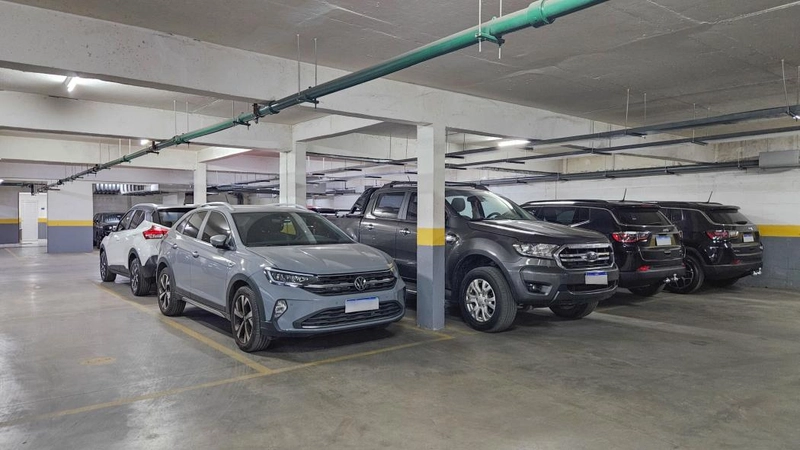 null: 44ª foto da galeria de imagens do imóvel