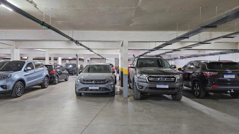 null: 45ª foto da galeria de imagens do imóvel