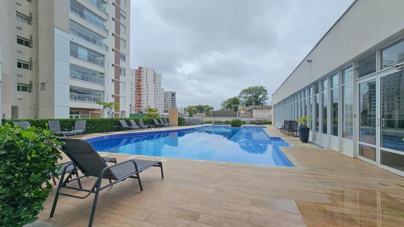 null: 48ª foto da galeria de imagens do imóvel