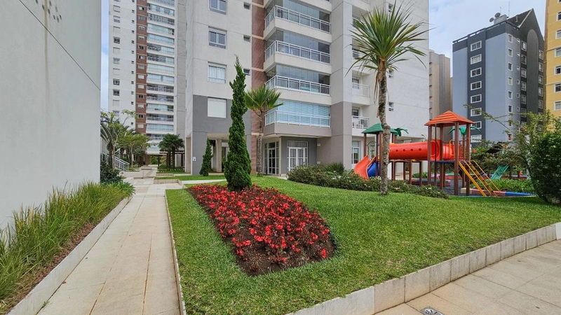 null: 49ª foto da galeria de imagens do imóvel