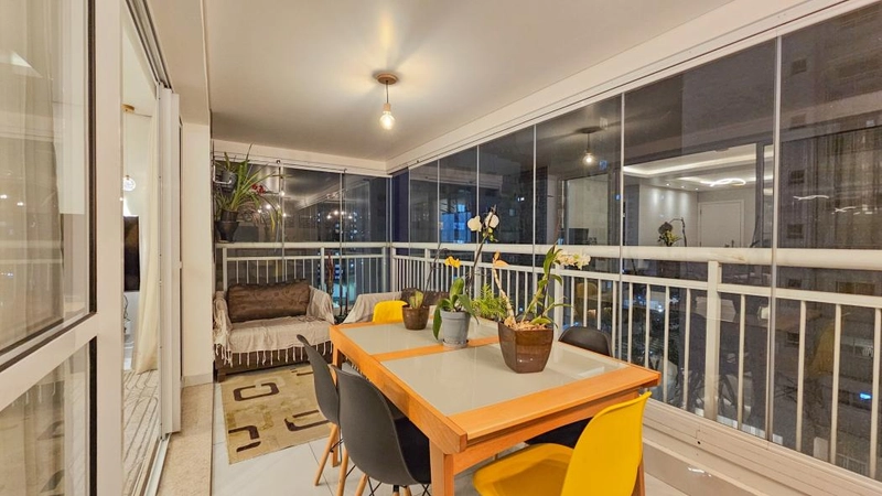 null: 5ª foto da galeria de imagens do imóvel