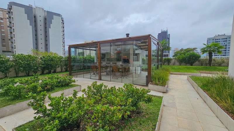 null: 50ª foto da galeria de imagens do imóvel