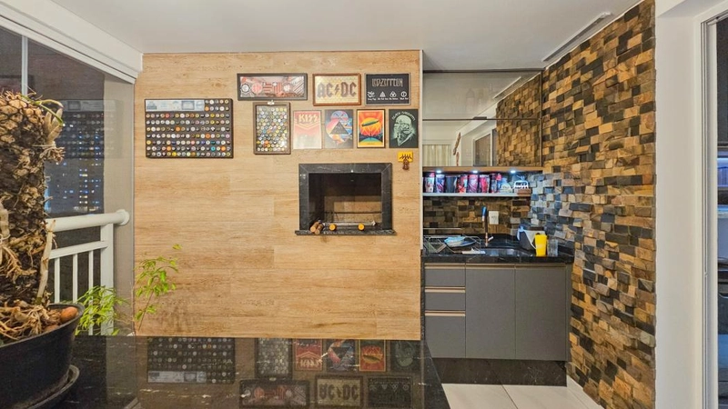 null: 6ª foto da galeria de imagens do imóvel