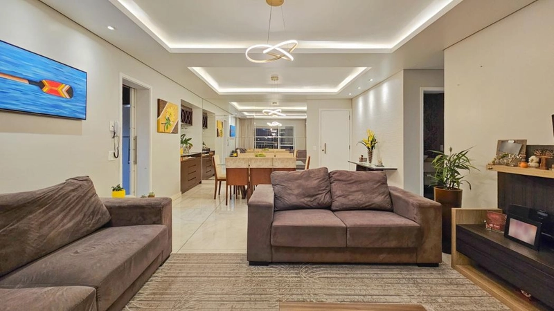 null: 7ª foto da galeria de imagens do imóvel