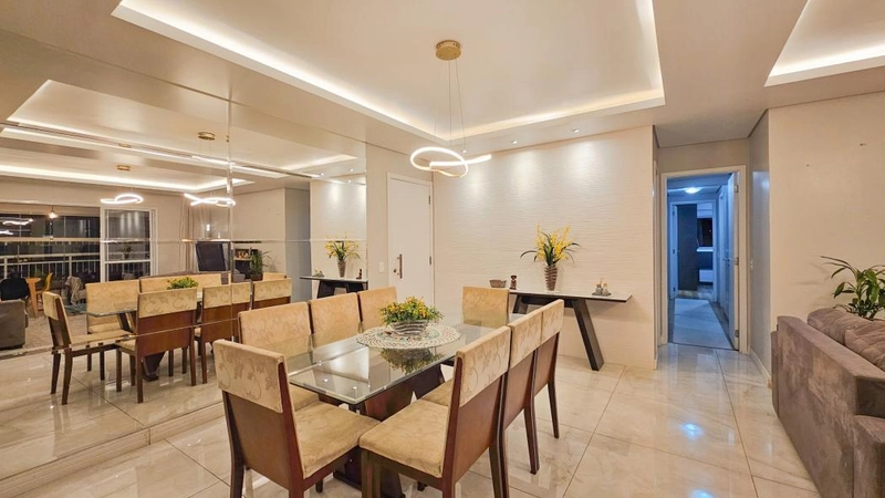 null: 8ª foto da galeria de imagens do imóvel