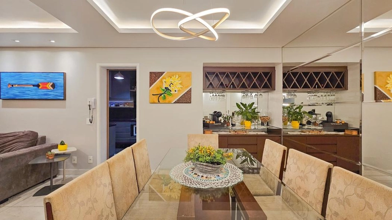 null: 9ª foto da galeria de imagens do imóvel