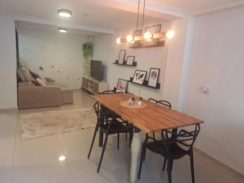 null: 1ª foto da galeria de imagens do imóvel