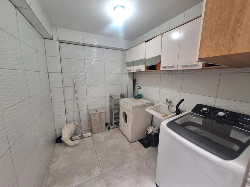 null: 10ª foto da galeria de imagens do imóvel