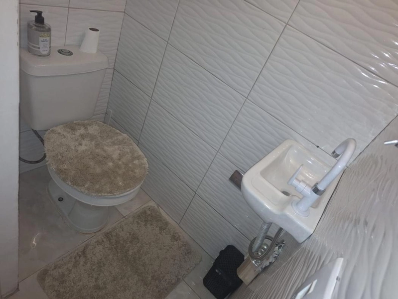 null: 11ª foto da galeria de imagens do imóvel