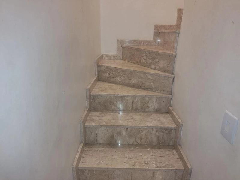 null: 12ª foto da galeria de imagens do imóvel