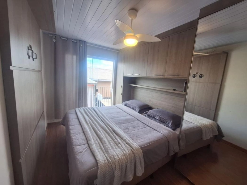 null: 13ª foto da galeria de imagens do imóvel