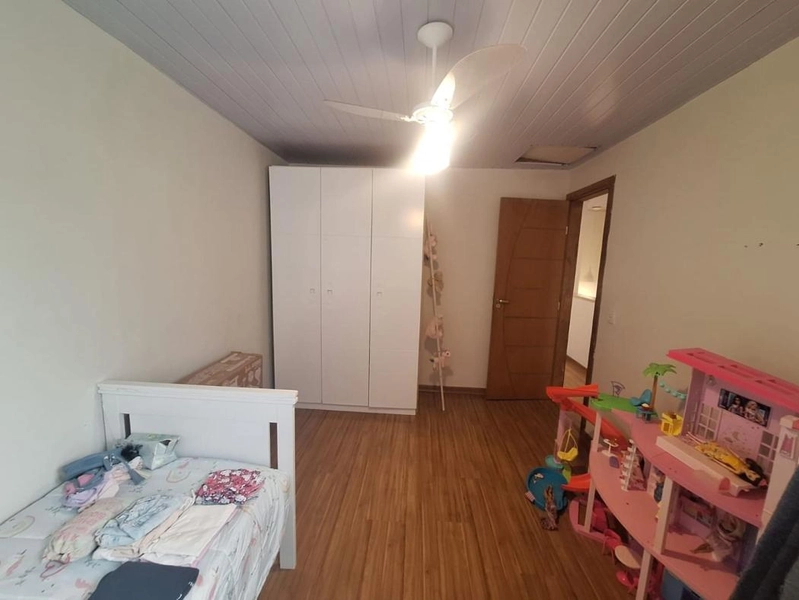 null: 16ª foto da galeria de imagens do imóvel