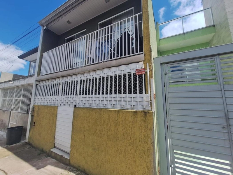 null: 3ª foto da galeria de imagens do imóvel