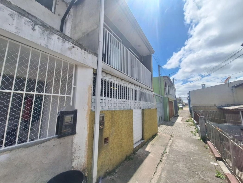 null: 5ª foto da galeria de imagens do imóvel