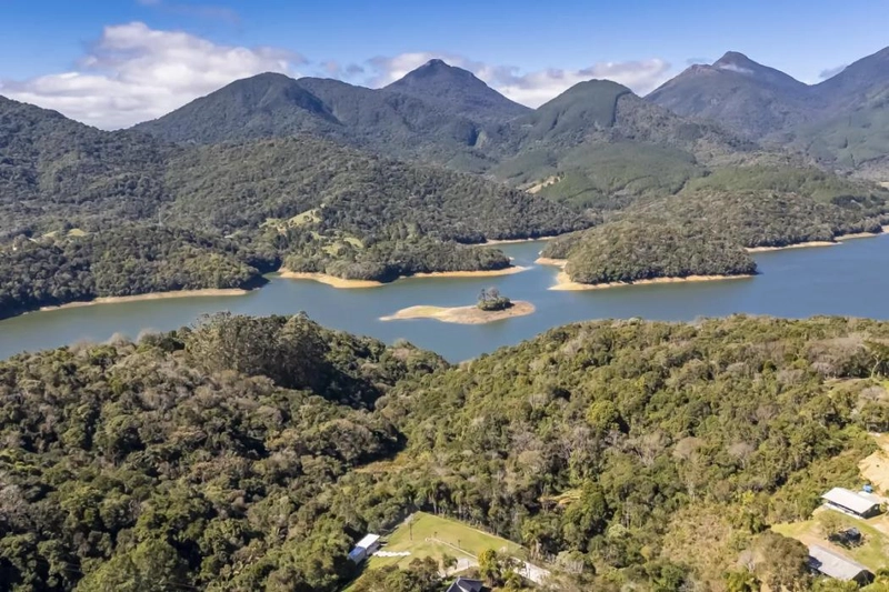 null: 1ª foto da galeria de imagens do imóvel