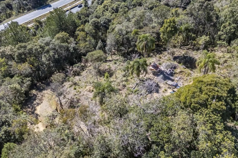 null: 11ª foto da galeria de imagens do imóvel