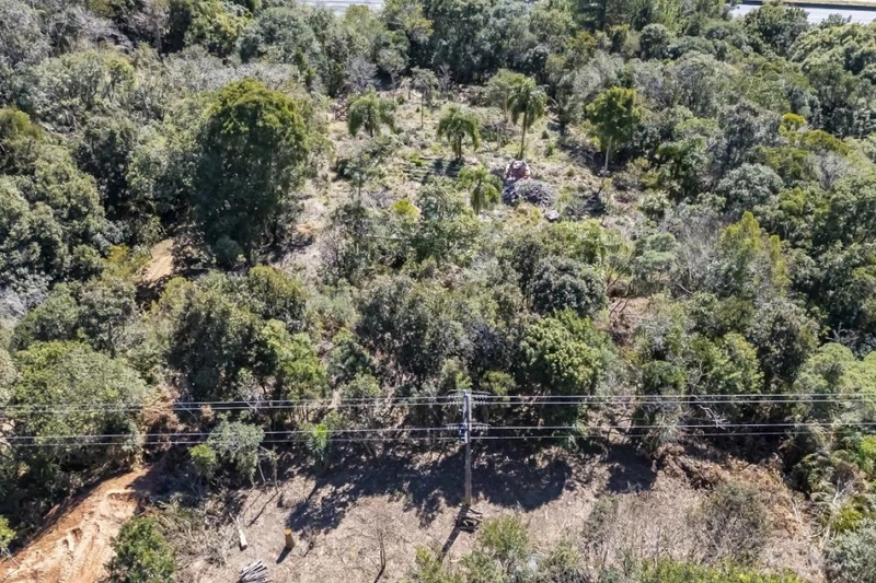 null: 12ª foto da galeria de imagens do imóvel