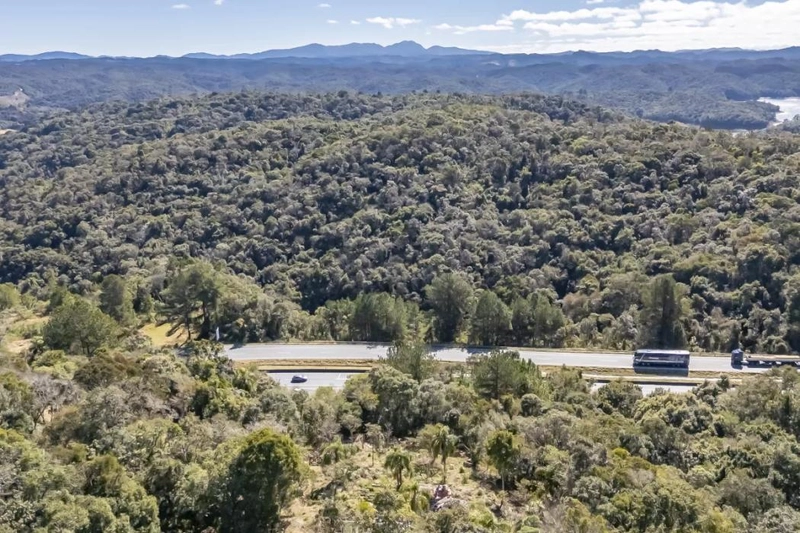 null: 13ª foto da galeria de imagens do imóvel