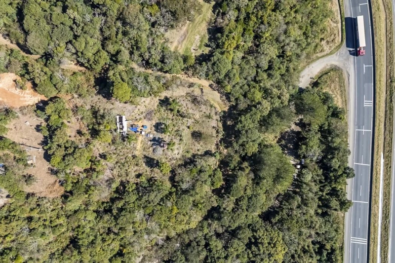 null: 14ª foto da galeria de imagens do imóvel