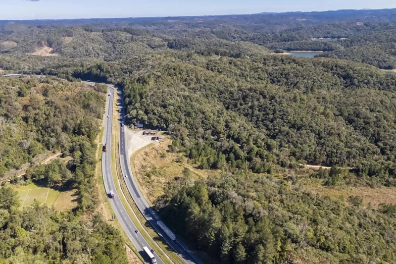 null: 15ª foto da galeria de imagens do imóvel