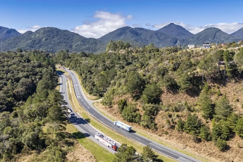 null: 16ª foto da galeria de imagens do imóvel