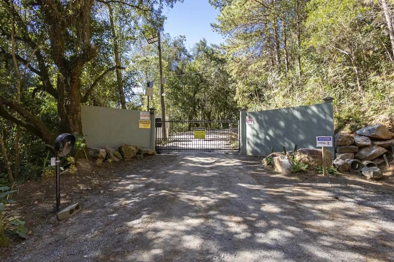 null: 17ª foto da galeria de imagens do imóvel