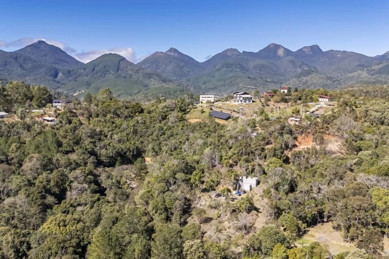 null: 2ª foto da galeria de imagens do imóvel