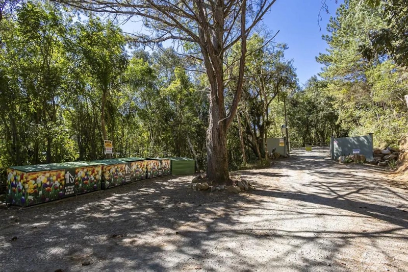 null: 21ª foto da galeria de imagens do imóvel