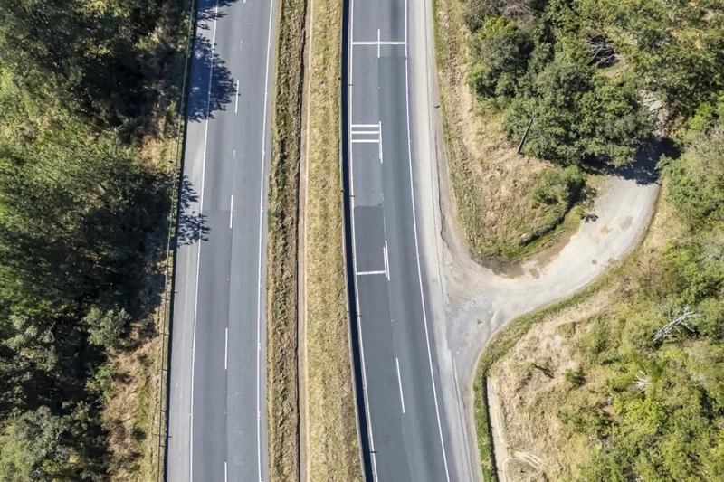 null: 22ª foto da galeria de imagens do imóvel