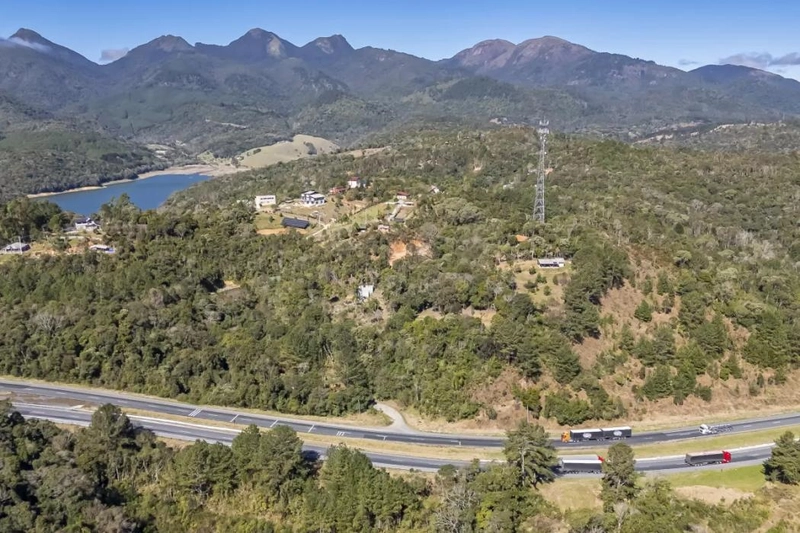 null: 23ª foto da galeria de imagens do imóvel