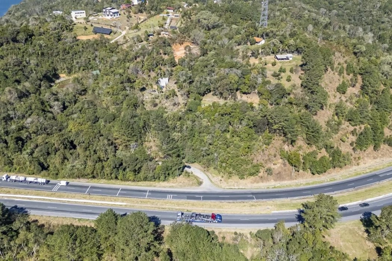 null: 24ª foto da galeria de imagens do imóvel