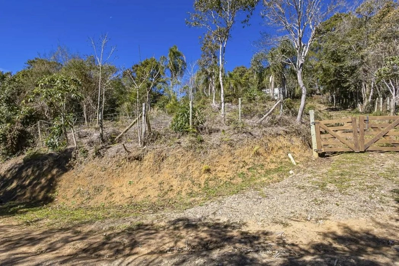 null: 27ª foto da galeria de imagens do imóvel