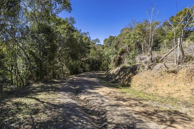 null: 28ª foto da galeria de imagens do imóvel