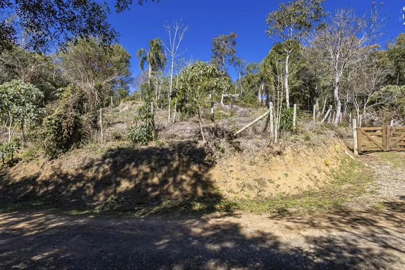 null: 29ª foto da galeria de imagens do imóvel