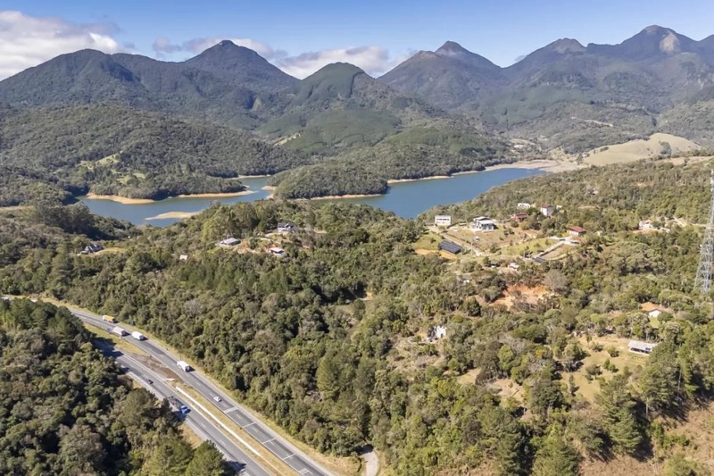 null: 3ª foto da galeria de imagens do imóvel