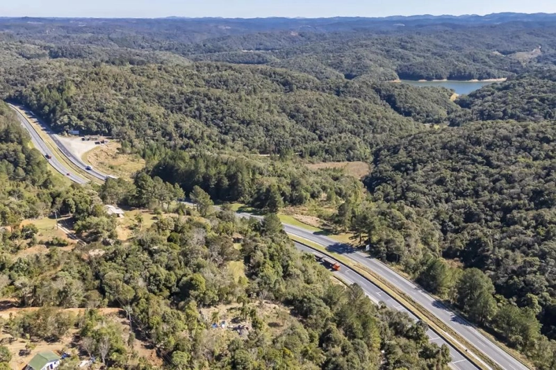 null: 30ª foto da galeria de imagens do imóvel